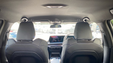 BMW 1 Series 120 M Sport 5dr Step Auto Petrol Hatchback